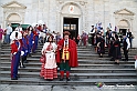 VBS_5417 - Festa di San Giovanni 2023 - Santa Messa